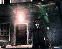 Imagen 32 de Manhunt 2 para PSP
