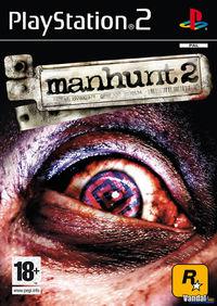 La BBFC defiende su posici�n ante Manhunt 2