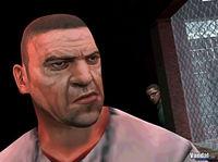 Imagen 33 de Manhunt 2 para PlayStation 2