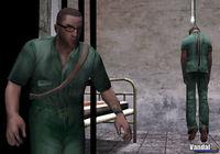 Nuevas im�genes de Manhunt 2