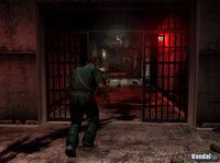 Imagen 32 de Manhunt 2 para PlayStation 2