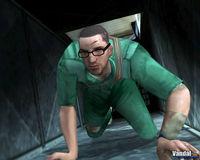 Nuevas im�genes de Manhunt 2