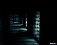 Nuevas im�genes de Manhunt 2