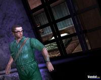Imagen 49 de Manhunt 2 para Wii
