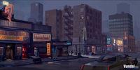 Imagen 48 de Manhunt 2 para Wii