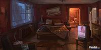 Imagen 47 de Manhunt 2 para Wii