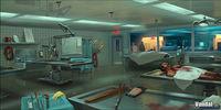 Imagen 43 de Manhunt 2 para PlayStation 2