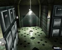 Imagen 41 de Manhunt 2 para PlayStation 2