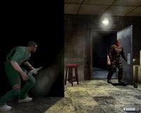 Imagen 52 de Manhunt 2 para Wii