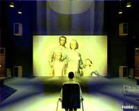 Imagen 51 de Manhunt 2 para Wii