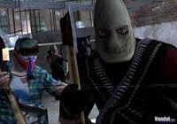 Imagen 50 de Manhunt 2 para Wii