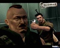 Imagen 29 de Manhunt 2 para PSP