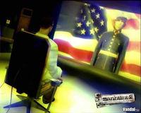 Imagen 24 de Manhunt 2 para PSP