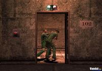 Imagen 36 de Manhunt 2 para Wii