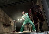 Imagen 35 de Manhunt 2 para Wii