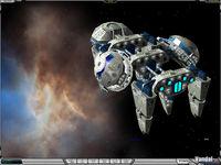 Galactic Civilizations 2