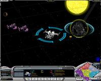 Imagen Galactic Civilizations 2