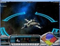 Imagen 4 de Galactic Civilizations 2 para Ordenador