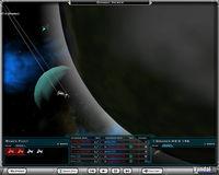 Imagen 3 de Galactic Civilizations 2 para Ordenador