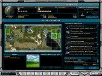 Imagen 2 de Galactic Civilizations 2 para Ordenador