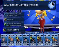 Buzz! El Mega Concurso