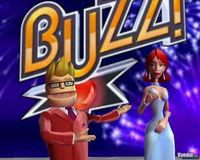 Primeras im�genes de Buzz!: The Mega Quiz