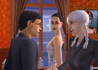 Imagen Los Sims Historias de la Vida