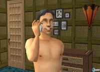 Imagen 2 de Los Sims Historias de la Vida para Ordenador