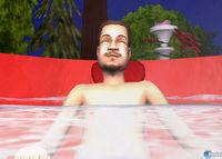 Imagen 1 de Los Sims Historias de la Vida para Ordenador