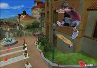 Imagen 10 de Tony Hawk's Downhill Jam para PlayStation 2