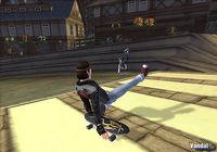 Imagen 17 de Tony Hawk's Downhill Jam para PlayStation 2
