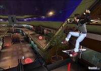 Imagen 16 de Tony Hawk's Downhill Jam para PlayStation 2