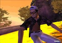 Imagen 13 de Tony Hawk's Downhill Jam para PlayStation 2