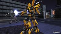 Imagen 4 de Transformers: The Game para PSP