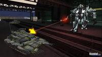 Imagen 3 de Transformers: The Game para PSP