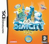 Imagen 40 de Sim City DS para Nintendo DS