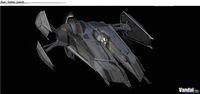 Imagen 21 de Star Wars: El Poder de la Fuerza para PlayStation 2