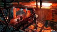 Imagen 35 de Star Wars: El Poder de la Fuerza para PlayStation 2