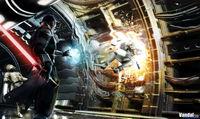 Imagen 32 de Star Wars: El Poder de la Fuerza para PlayStation 2
