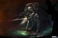 Imagen 31 de Star Wars: El Poder de la Fuerza para PlayStation 2