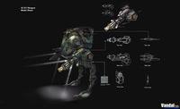 Imagen 30 de Star Wars: El Poder de la Fuerza para Nintendo DS