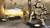 Nuevos contenidos para Star Wars: El Poder de la Fuerza
