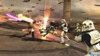 Nuevos contenidos para Star Wars: El Poder de la Fuerza