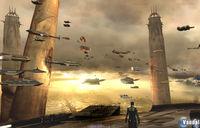 Nuevos contenidos para Star Wars: El Poder de la Fuerza