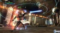 Nuevos contenidos para Star Wars: El Poder de la Fuerza