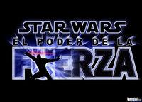 Star Wars: El Poder de la Fuerza
