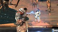 E3: Nuevas im�genes de Star Wars: El Poder de la Fuerza