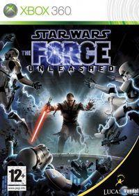 Imagen 77 de Star Wars: El Poder de la Fuerza para Xbox 360