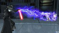 GC: Im�genes de la Ultimate Sith Edition de El Poder de la Fuerza