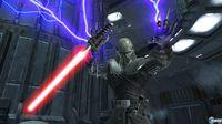 GC: Im�genes de la Ultimate Sith Edition de El Poder de la Fuerza